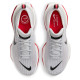 Nike Invincible 3